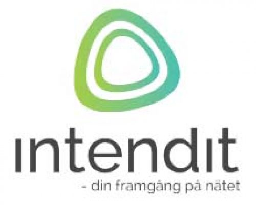 intendit-logo